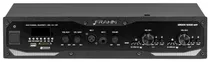  Receiver Am...