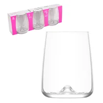  Vaso Terra ...