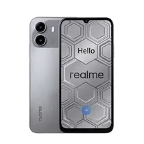 Smartphone R...