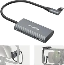  Hub USB-C S...