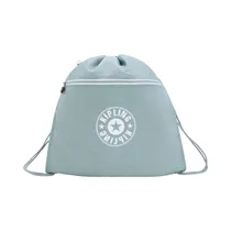  Mochila Kip...