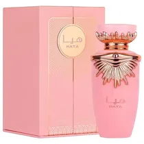  Perfume Lat...