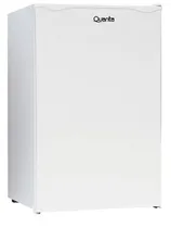 Frigobar Quanta QTFRI75 75L 220V - White