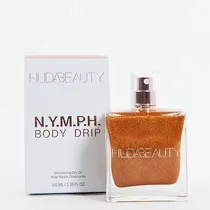 Huda Beauty ...