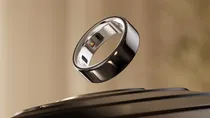 Anillo Smart...