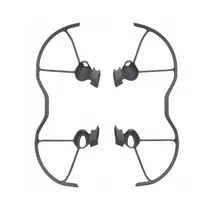  Dji Acc Mat...
