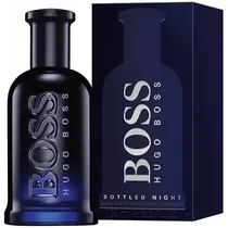  Perfume Mas...