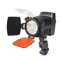  LED Photool...