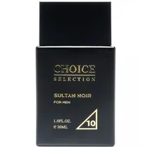  P.Choice Se...