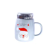  Taza Navide...