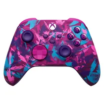  Control Xbo...