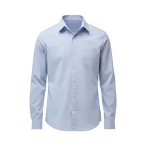  Camisa Heri...