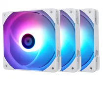  Cooler Fan ...