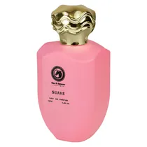  Perfume Tho...