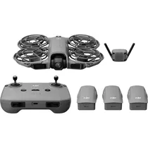 Drone Dji Neo 2 FLY More Combo (52392)