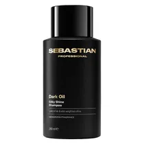 Cos Shampoo ...