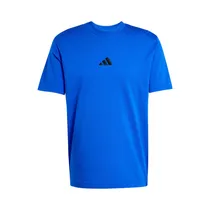  Remera Adid...