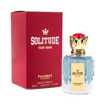  Perfume Pen...