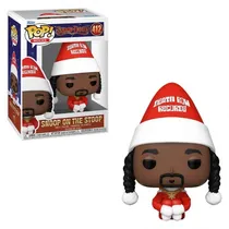  Funko Pop R...