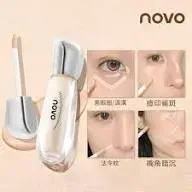  Novo 6134 C...
