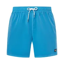  Short Oakle...