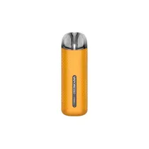 Vaporesso Osmall Gold