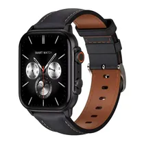 Smartwatch Gtide S5 Pro Gold