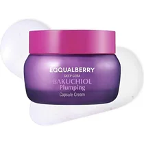 Creme Facial...
