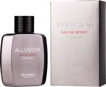  Perfume Par...