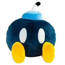  Tomy Mega P...