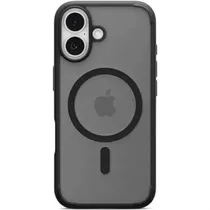 Capa Spigen ...