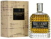  Perfume Lov...