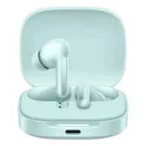  Fone Blueto...