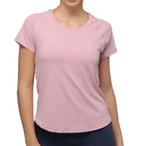  Camiseta RN...
