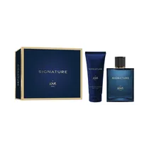  Kit Perfume...