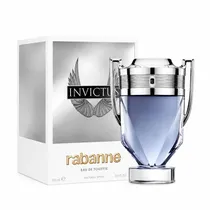 Perfume Raba...