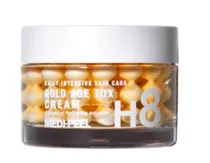  Medipeel Go...