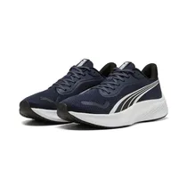 Puma 310778/...
