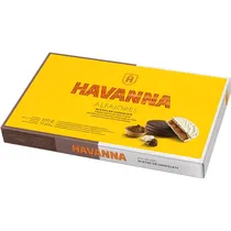  Alfajor Hav...