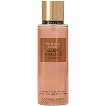  Body Mist V...