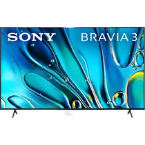  TV Smart LE...