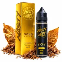 Nasty 60ML J...