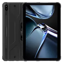  Tablet Hotw...