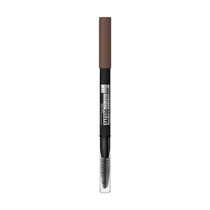 Maybelline L...