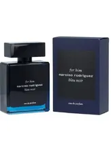 Perfume Narciso Rodriguez Bleu Noir Edp Masculino 100ML