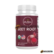  Beet Root 1...