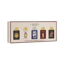 Kit Perfume...