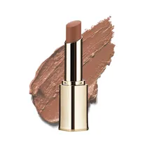  Labial Ayva...