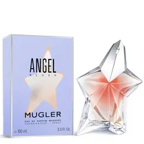 Perfume Thie...