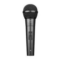  Mic Boya BY...